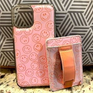 COPY - Walli case iPhone 12/ 12 Pro